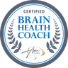 Certified Brain Health Coach, Amen Clinics